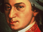 Viaje Musical Año: Sonata para pianos mayor A.Mozart