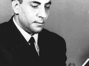 Guillermo Dierssen, pionero neurocirugía