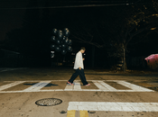 Jotaerre muestra lado vulnerable nuevo tema “Solito”