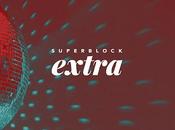 kois: 'superblock extra'