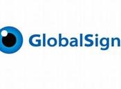 GlobalSign lanza servicio firma cualificada para firmas sellos electrónicos cualificados conformes eIDAS