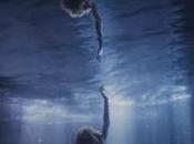 Disney estrena nuevo teaser live action Sirenita