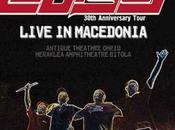 Live Macedonia (2006)