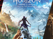 Hoy! llegó VR2, nueva generación juegos realidad virtual