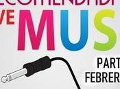 canciones contemporáneas recomendadas xxii