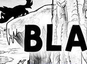 ANÁLISIS: Blanc