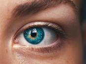 Blefaroplastia: técnica cirugía estética ojos elegida según clínica Dra. Carolina Bruzual