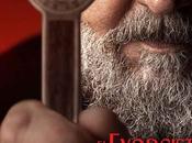 Trailer fecha estreno Exorcista Papa Russell Crowe