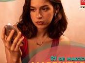 Marenitas Búho Real