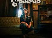 Erin Enderlin estrena Weddings, Funerals, Empty Hotel Bars