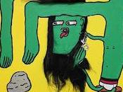 Jimena Amarillo estrena Porque sabrías