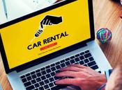 Lugares emblemáticos imprescindibles viaje Ciudad México