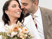 ¡Nos hemos casado!