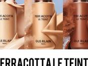 Terracotta Teint Guerlain