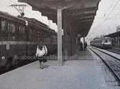 estación 1990