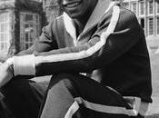 Edson Arantes Nascimento Pelé