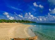 mejores playas Nicaragua