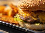 Prueba opina: concurso mejor hamburguesa país
