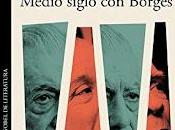 Medio siglo Borges (Mario Vagas Llosa)