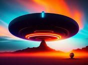 ¿Existen extraterrestres?