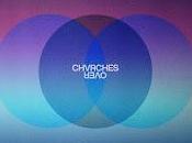 Chvrches estrenan Over