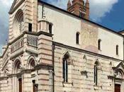 «Canna» reloj solar Duomo Grosseto