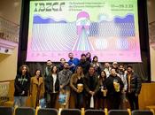 palmarés Ibizacinefest 2023 premia películas comprometidas igualdad, diversidad, derechos humanos