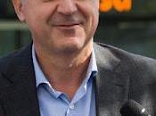 Feijóo compartió mesa Ibiza Vicent Marí, compañero partido, imputado.