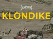 Klondike