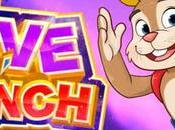 ANÁLISIS: Clive Wrench