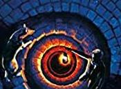 Reseña "Cuento hadas" Stephen King