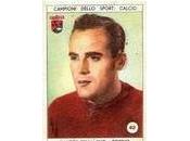 Benjamin Cesar Santos