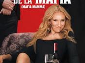 Toni Collette Monica Bellucci juntas comedia heredera mafia