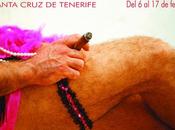 Cuando avergonzaba disfrazarme mujer