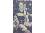 Enrique Andres Martegani