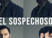 Descubre todo debes saber para verdadero Aidan Turner, protagonista Sospechoso