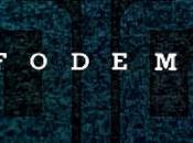 Stillnes lanza nuevo vídeoclip tema «INFODEMIA»
