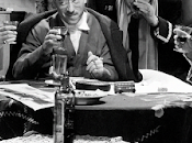 FlixOlé celebra centenario José Forqué colección obras maestras