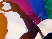 Passeig Zona Franca pasará Plaça l’Orgull LGBTIQ+