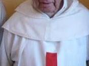 Siervo Dios, trinitario Rafael Pascual Salustiano (1915-2011)