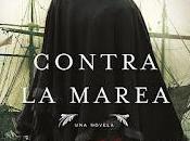 Contra marea Elizabeth Camden