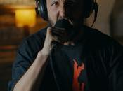 Kanitrou presenta segundo «One Shot»
