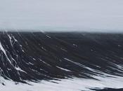 Edición especial largo mañana’ Rufus Firefly