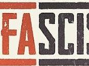 Anarquistas, comunistas, socialistas republicanos, pero sobre todo antifascistas.