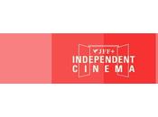 JFF+ Independent Cinema 2023: nuevas perspectivas cine japonés