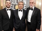 Este domingo marzo llega exclusiva Alfombra Roja «Live From Oscars» 2023