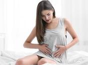Especialistas recomiendan mayores dosis progesterona para mejorar fertilidad casos endometriosis