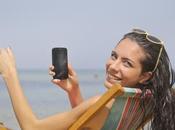 apps viajes aumentó este verano