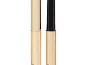 Hourglass Voyeur Eyeshadow Stick