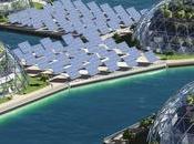 Ciudades minutos España: ¿Una idea innovadora realidad existente?